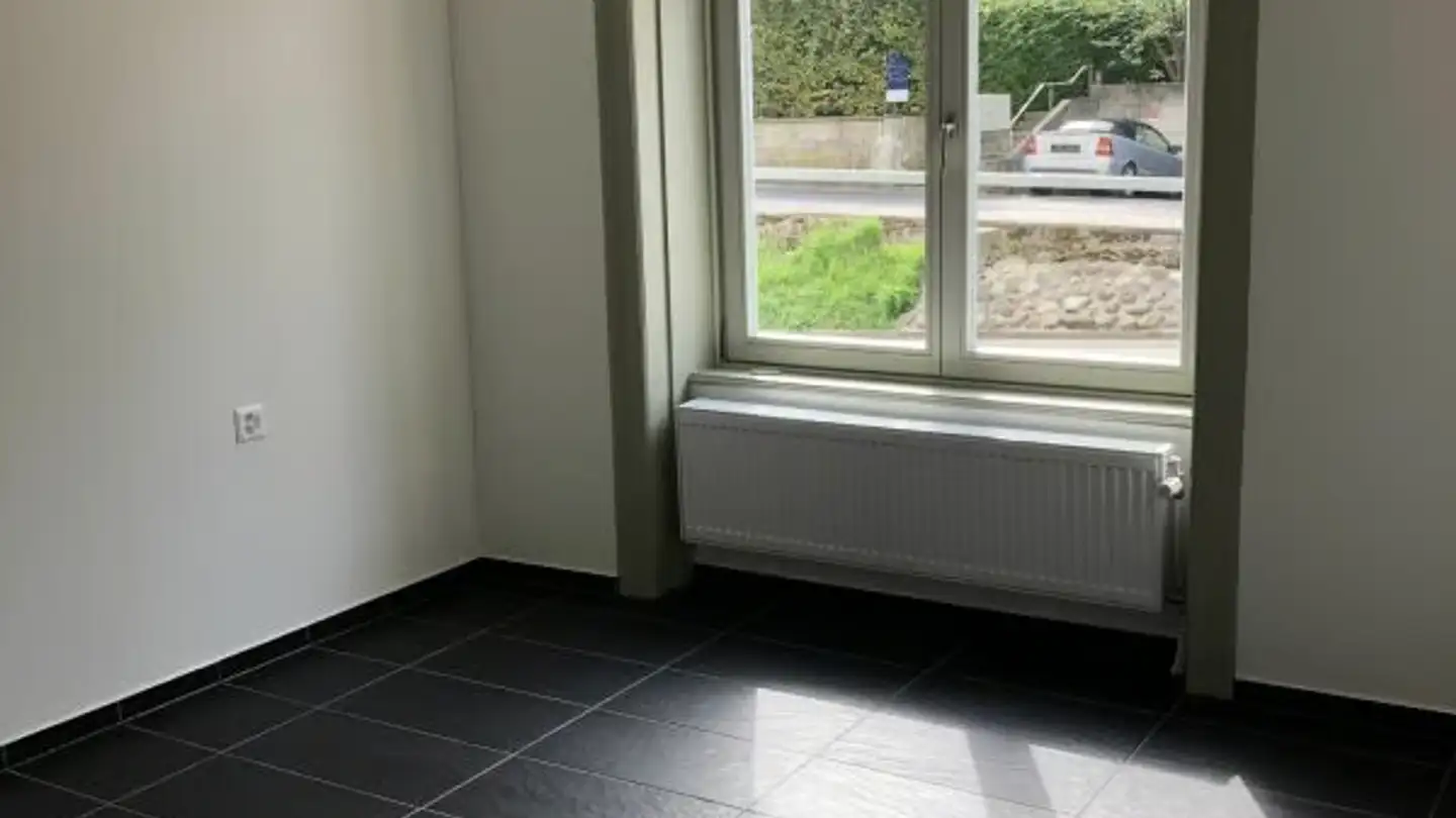Arztpraxis mieten - Bahnhofstrasse 7, 8212 Neuhausen am Rheinfall - Foto 4
