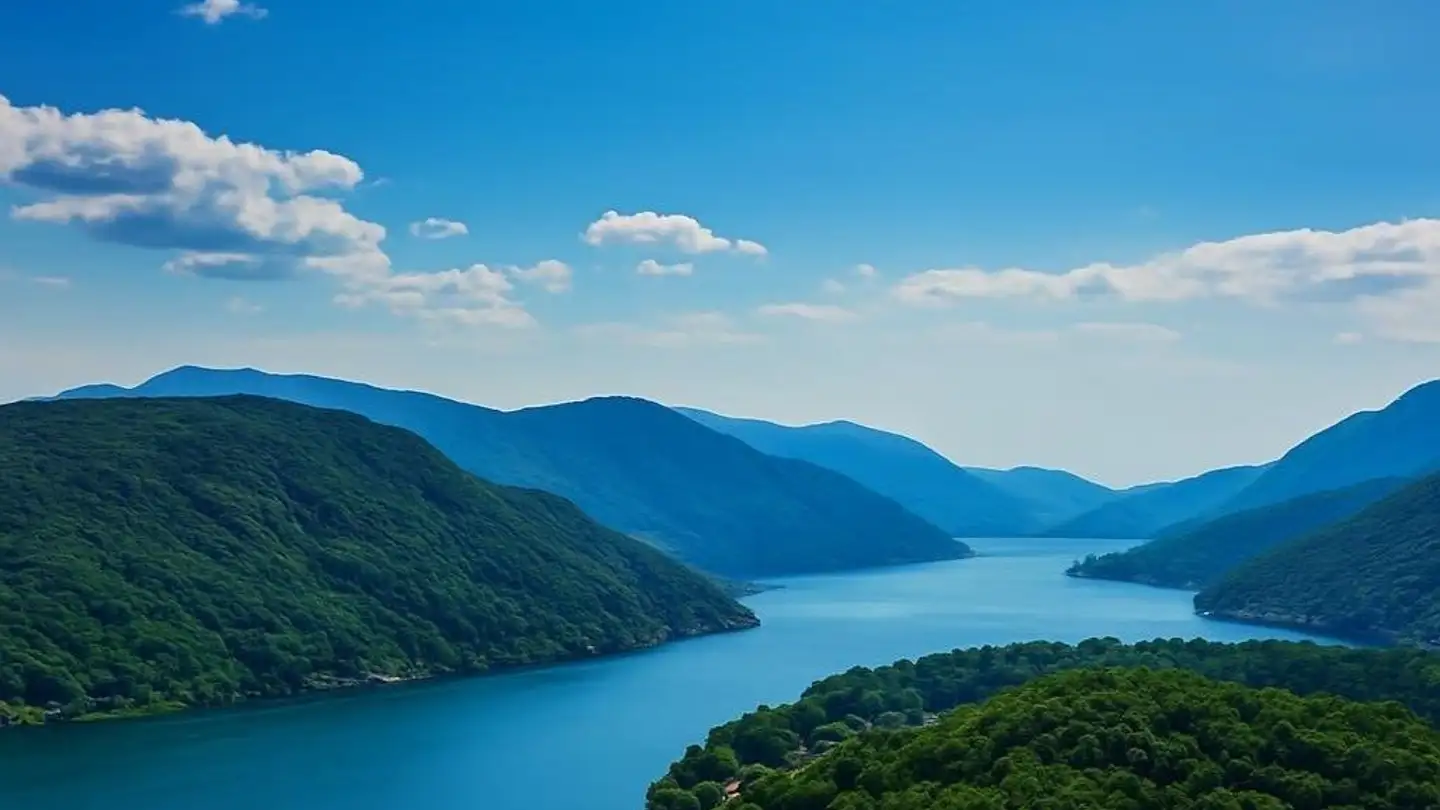 Attic flat for sale - 6992 Vernate