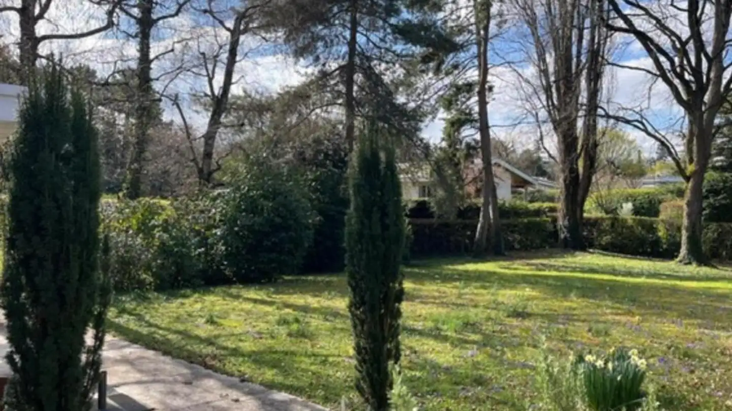 Casa bifamiliare in vendita - 1222 Vésenaz - Foto 2