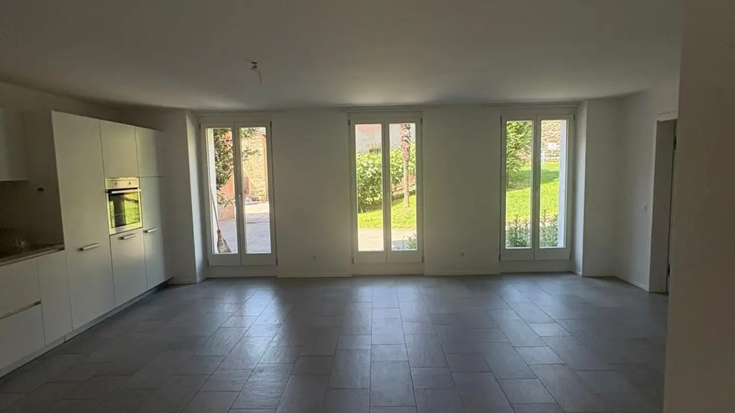 Appartement à louer - Via Savosa Paese, 6942 Savosa - Photo 2