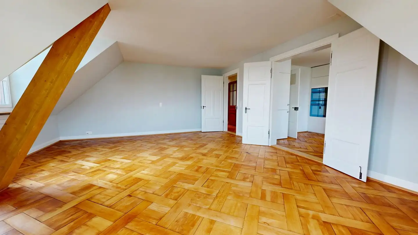 Appartement à louer - 6010 Kriens - Photo 2