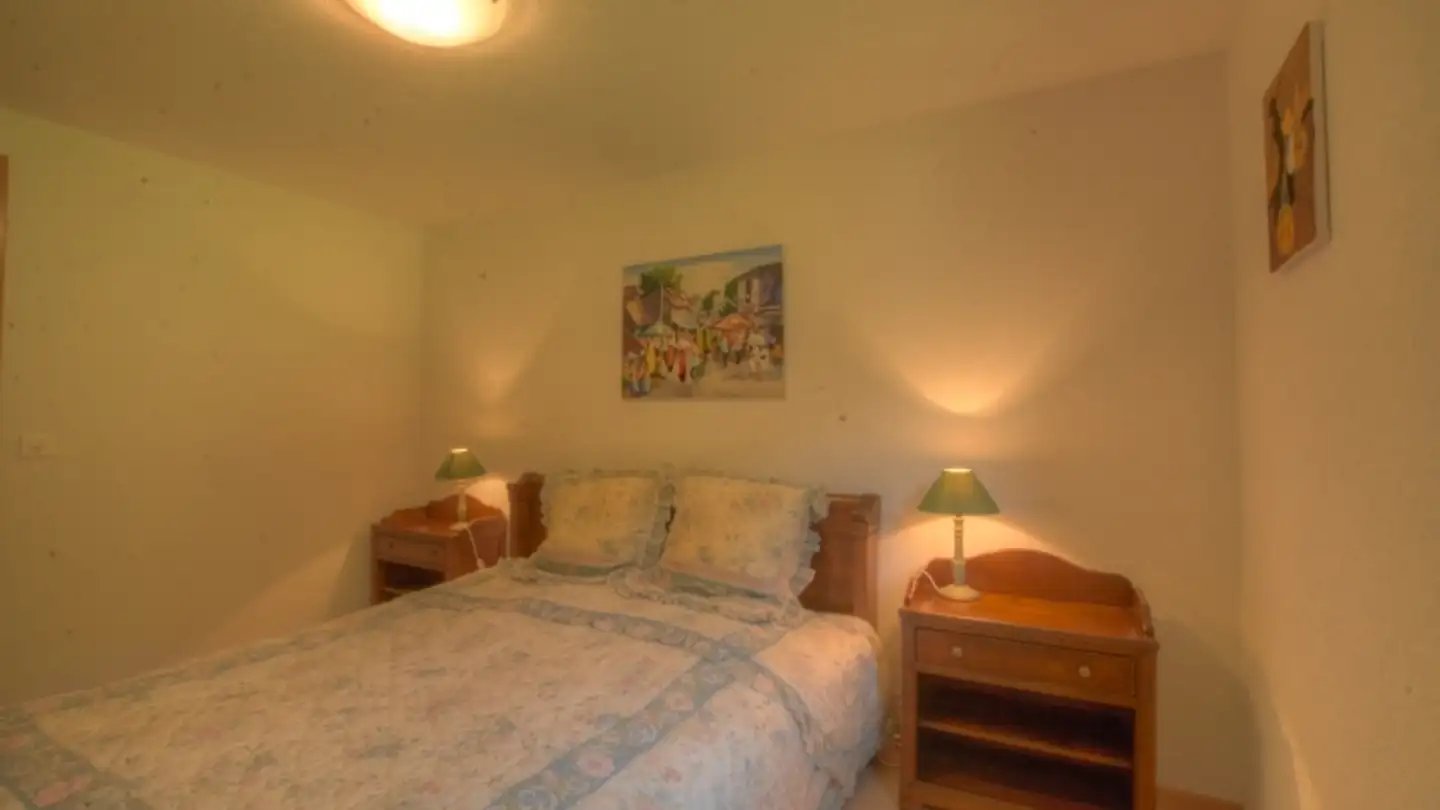 Appartamento in vendita - Route D'anzère, 1972 Anzère - Photo 2