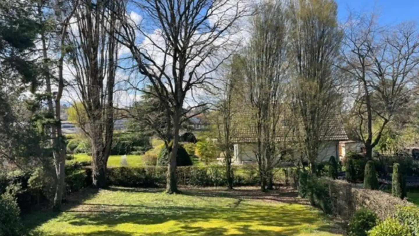 Casa bifamiliare in vendita - 1222 Vésenaz - Foto 3