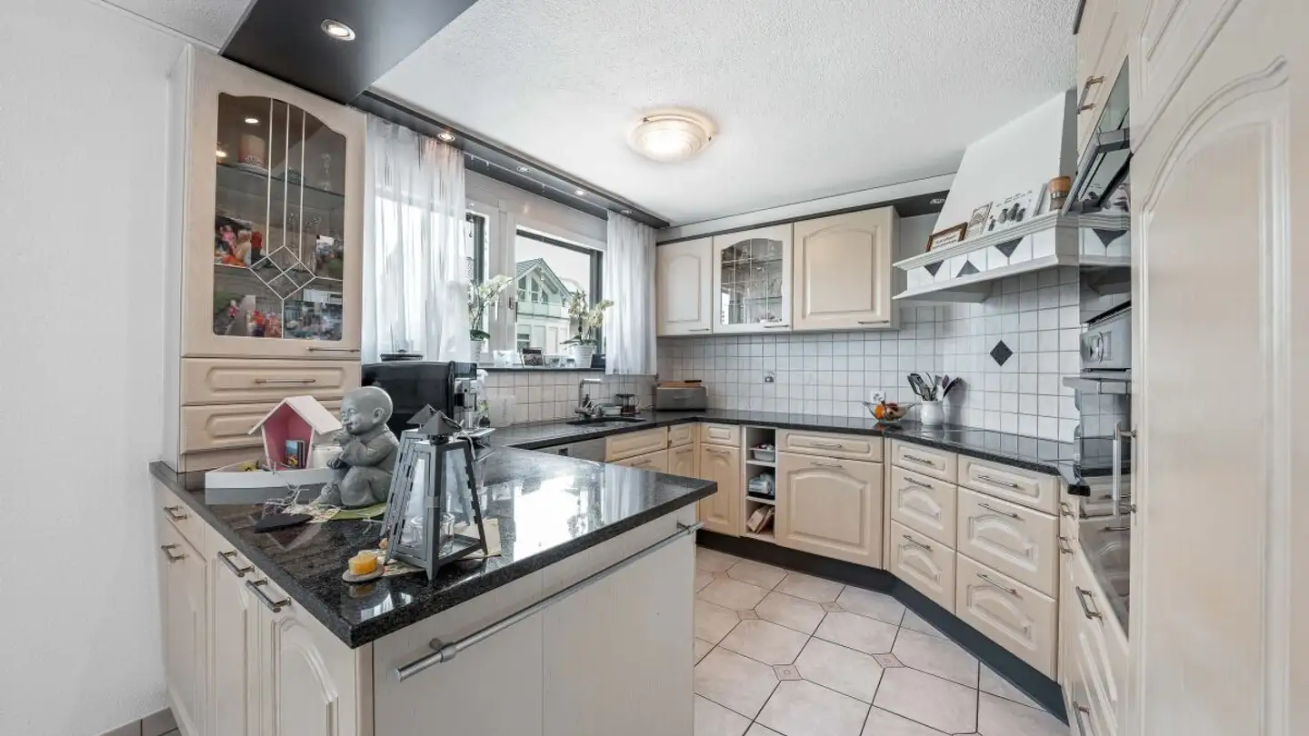 Edificio ad uso misto in vendita - Brenden 415, 9426 Lutzenberg - Foto 4