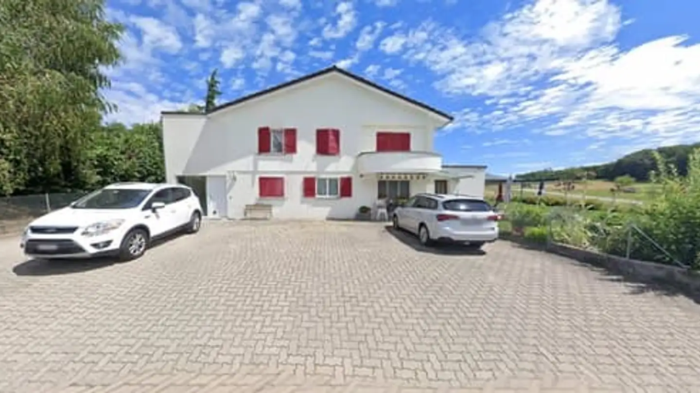 Single house for sale - 1772 Grolley - Photo 2