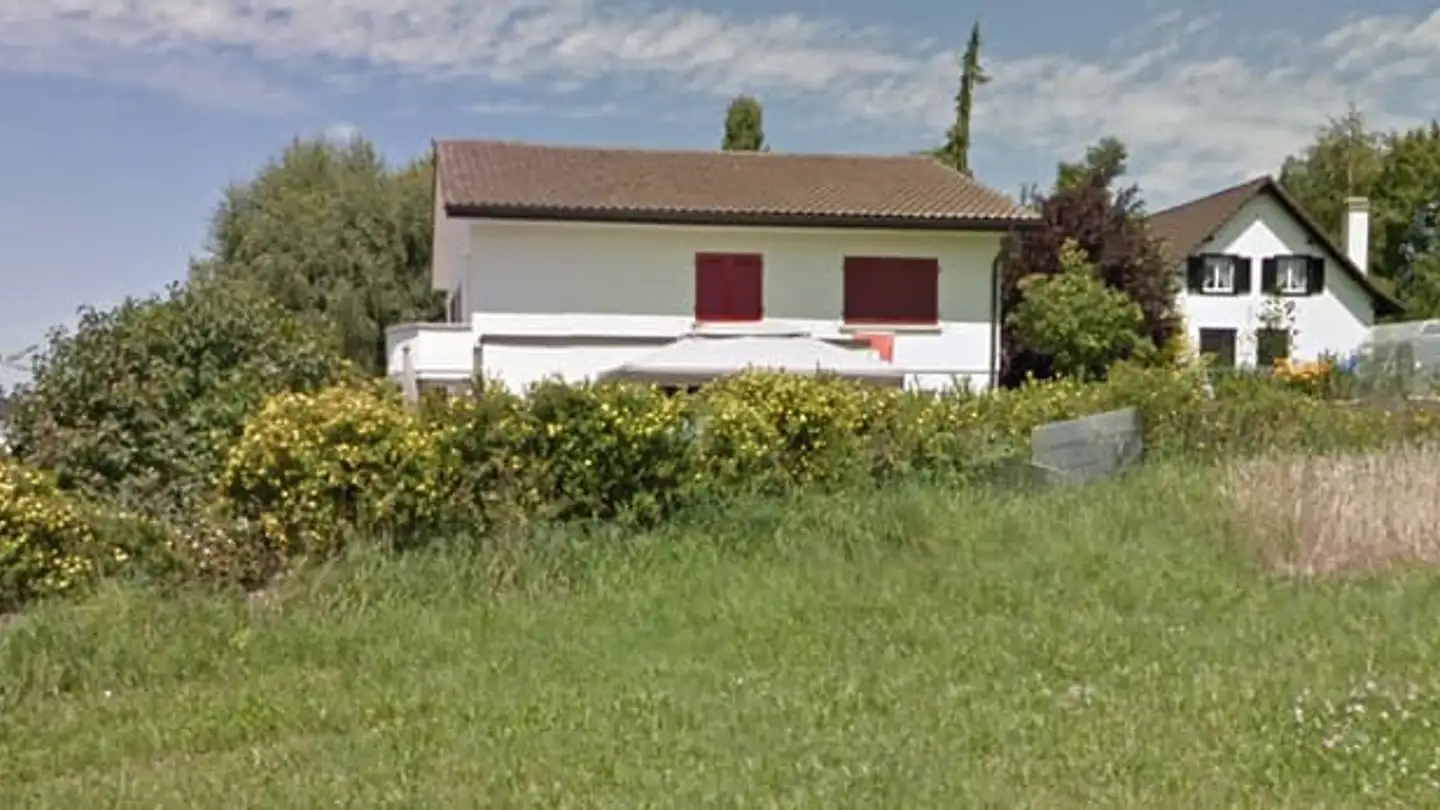 Single house for sale - 1772 Grolley - Photo 3