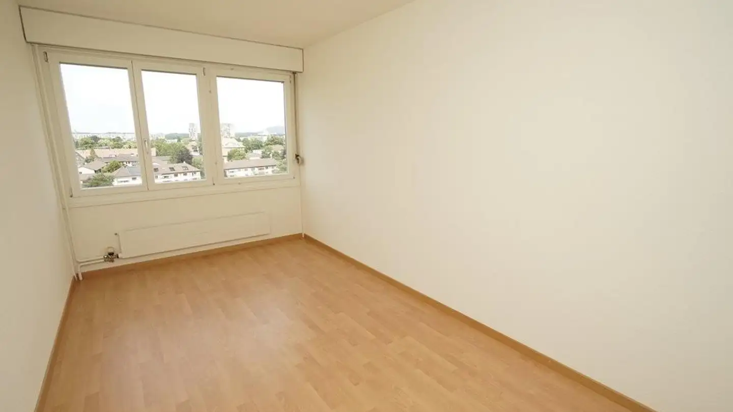Wohnung mieten - Rehhagstrasse 43, 3018 Bern - Foto 3