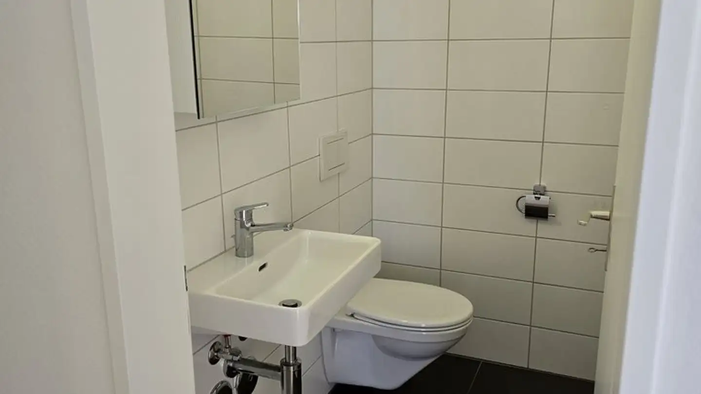 Appartamento in affitto - Ettenhauserstrasse 52, 8620 Wetzikon ZH - Foto 2