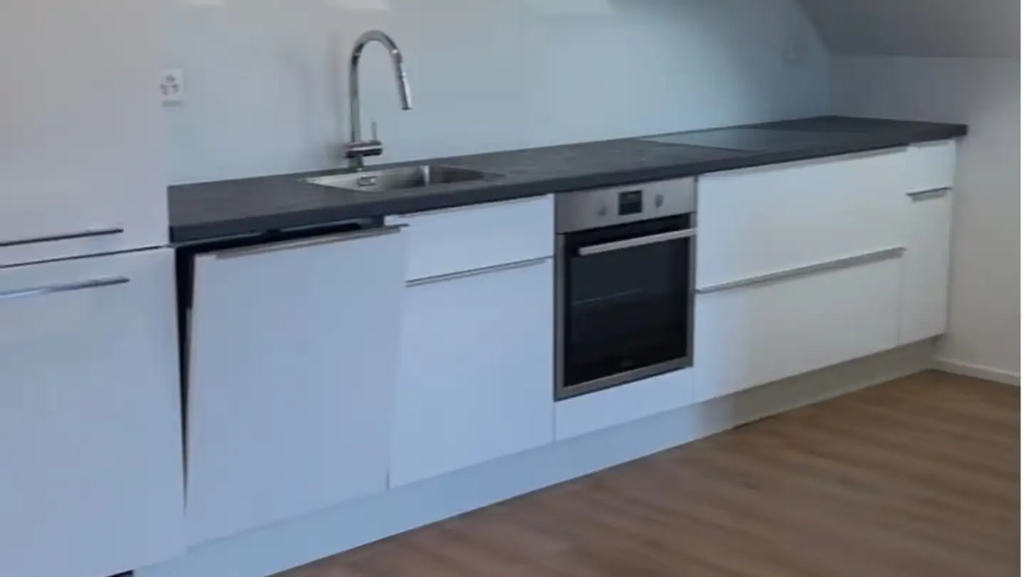 Apartment for rent - Chriesigasse 10, 5745 Safenwil - Photo 3