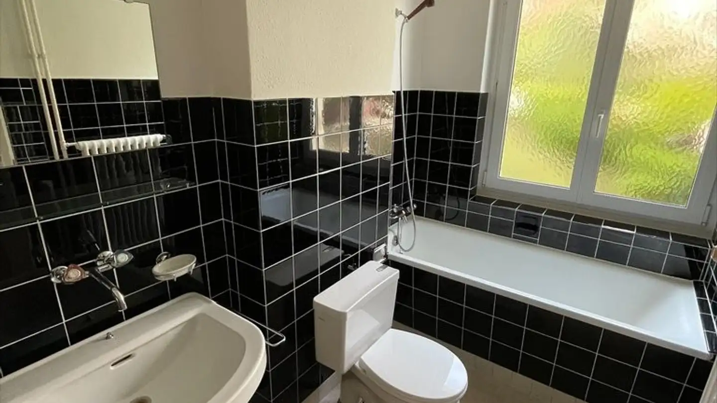 Apartment for rent - Federerstrasse 24, 9008 St. Gallen - Photo 4