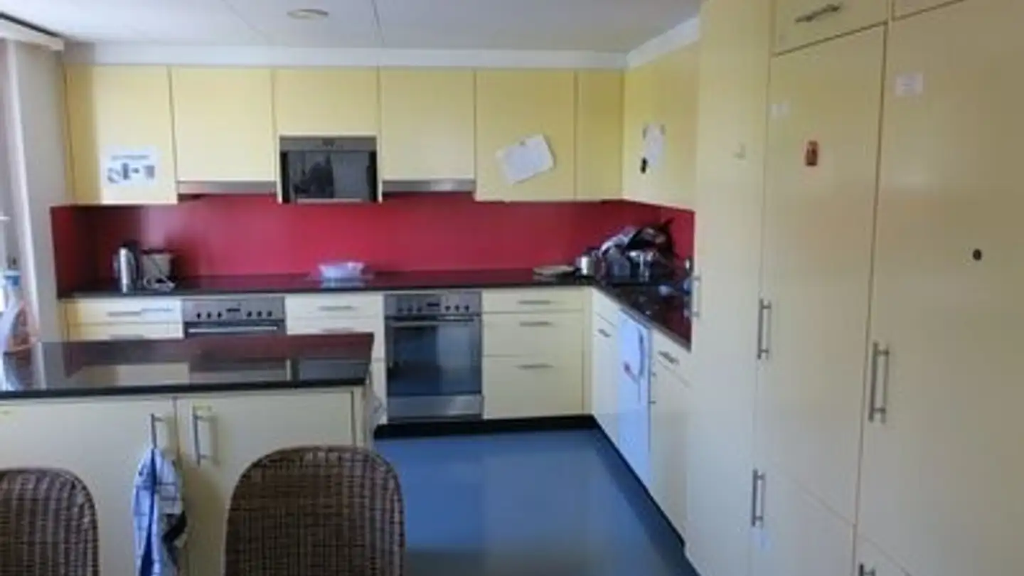 Zimmer mieten - Eduard-Steiner-Strasse 7, 8400 Winterthur - Foto 4