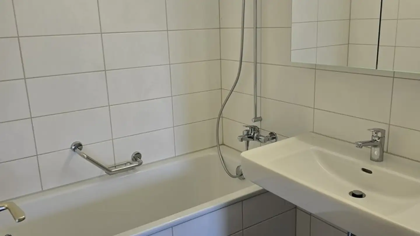 Appartamento in affitto - Ettenhauserstrasse 52, 8620 Wetzikon ZH - Foto 3