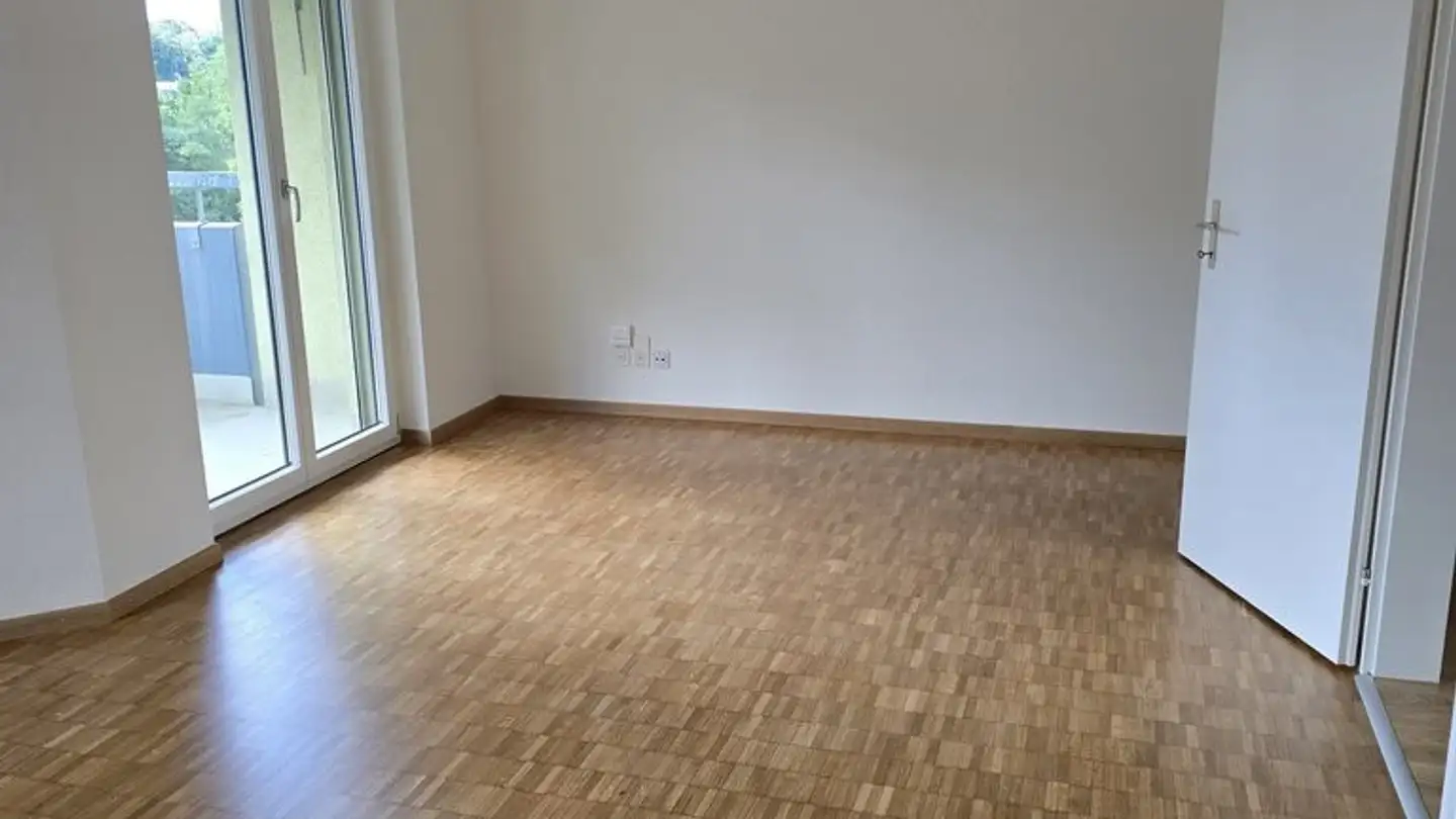 Appartamento in affitto - Ettenhauserstrasse 52, 8620 Wetzikon ZH - Foto 4