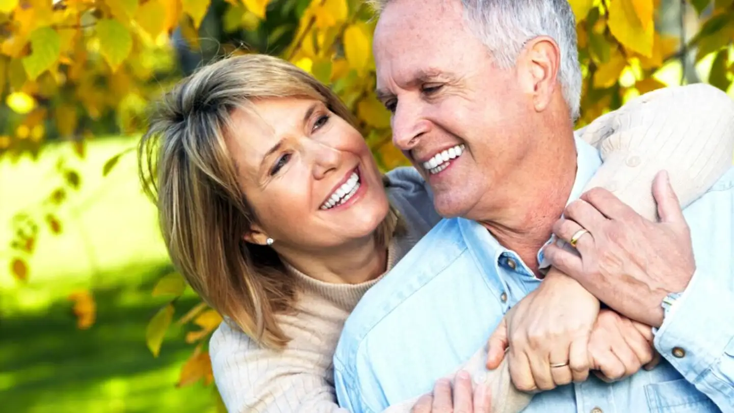 Attico in vendita - 8355 Aadorf - Photo 4