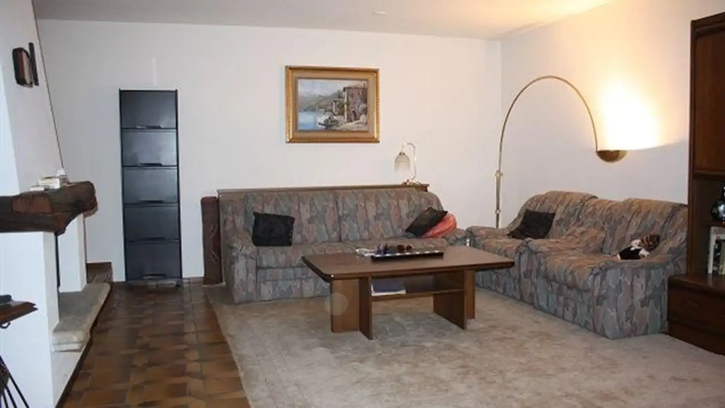 Apartment for sale - 6614 Brissago - Photo 2