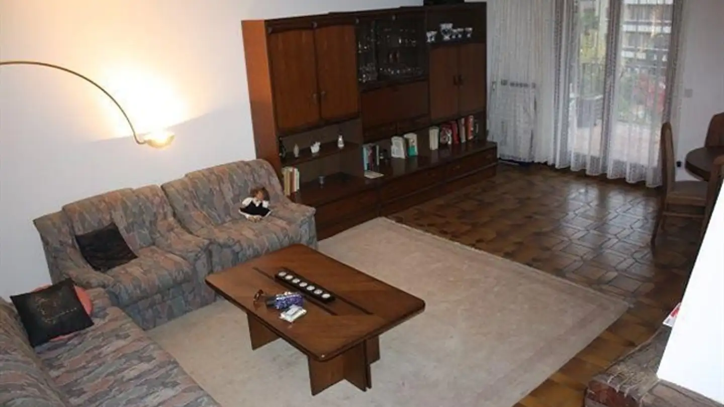 Apartment for sale - 6614 Brissago - Photo 3