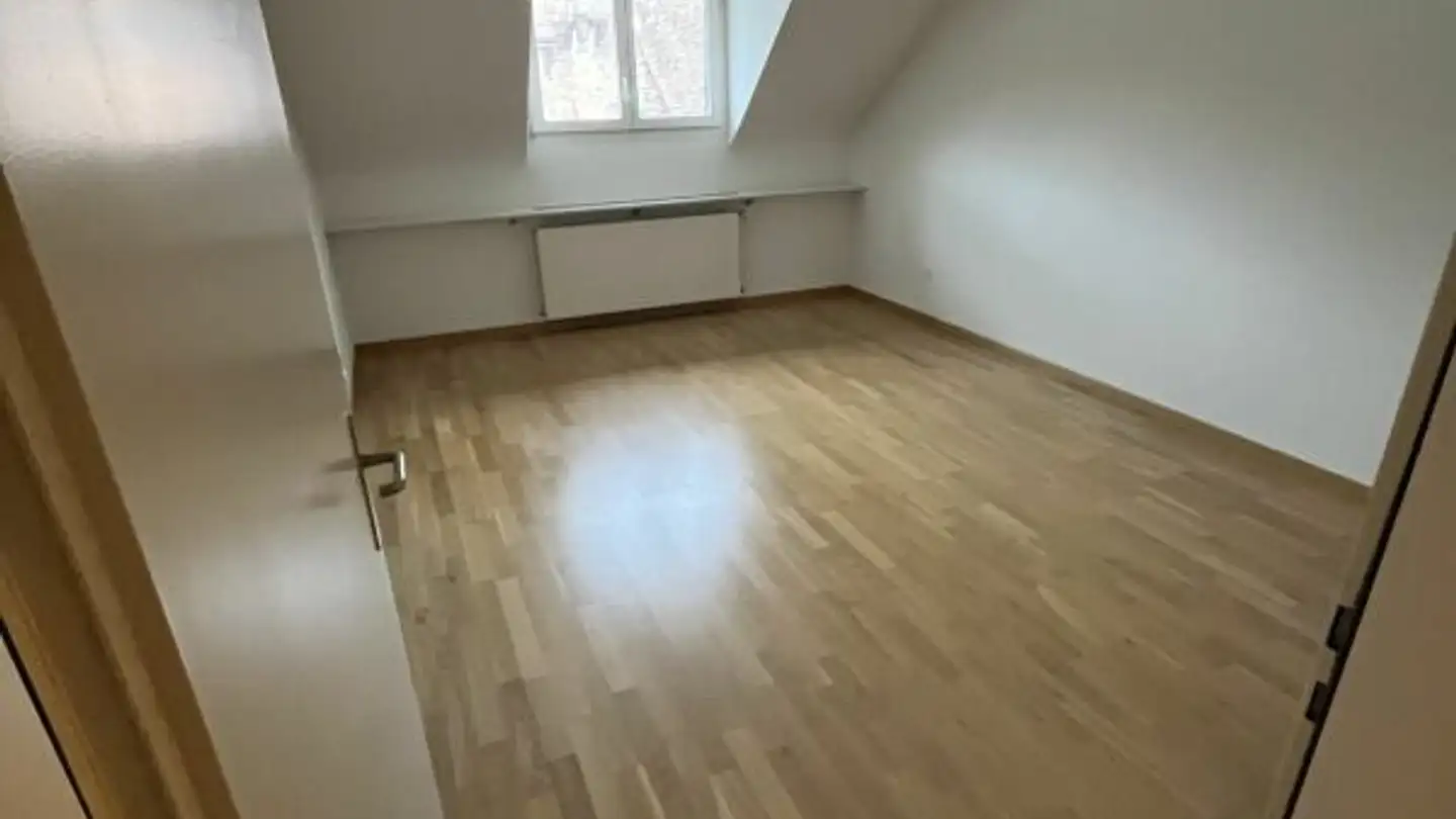 Appartement à louer - Weite Gasse 34, 5400 Baden - Photo 4