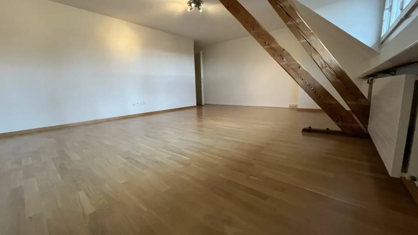 Appartement à louer - Weite Gasse 34, 5400 Baden - Photo 3
