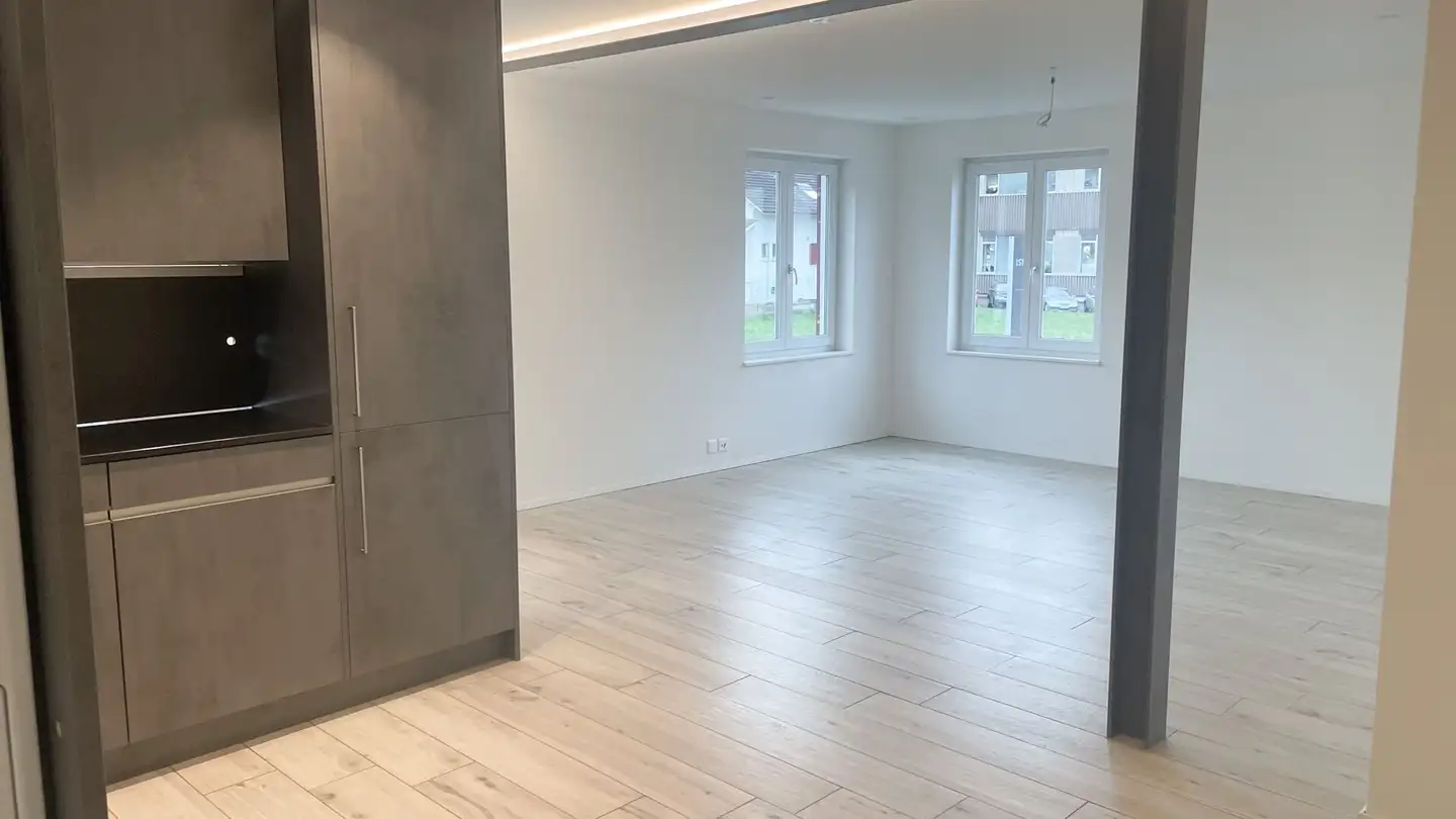 Appartement à vendre - Hauptstrasse 43, 4456 Tenniken - Photo 4