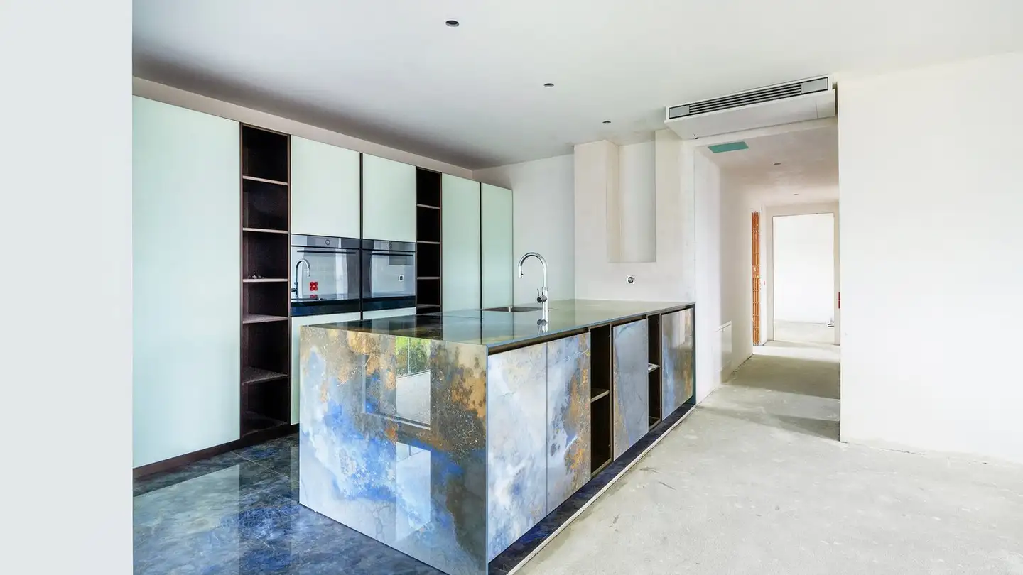 Appartement à vendre - Via Chioso, 6983 Magliaso - Photo 4