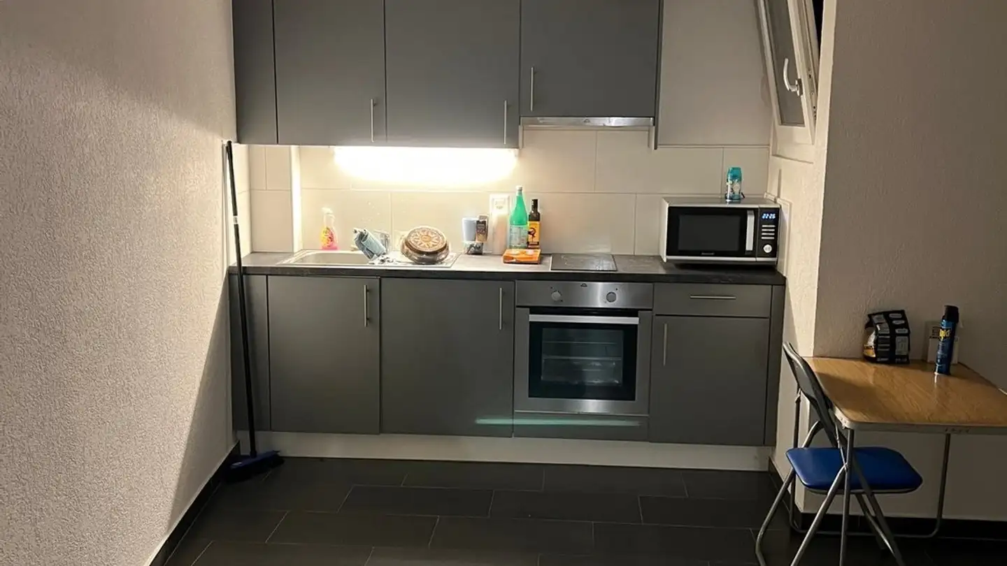 Apartment for rent - Rue Du Puits 10, 2610 St-Imier - Photo 3