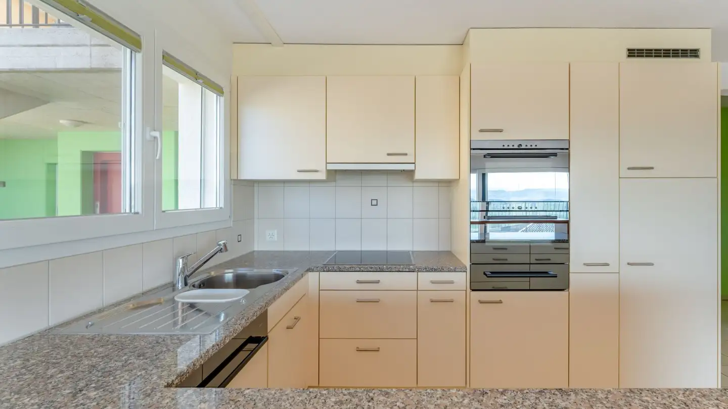 Appartement à vendre - Sonnrüti 20, 6233 Büron - Photo 4