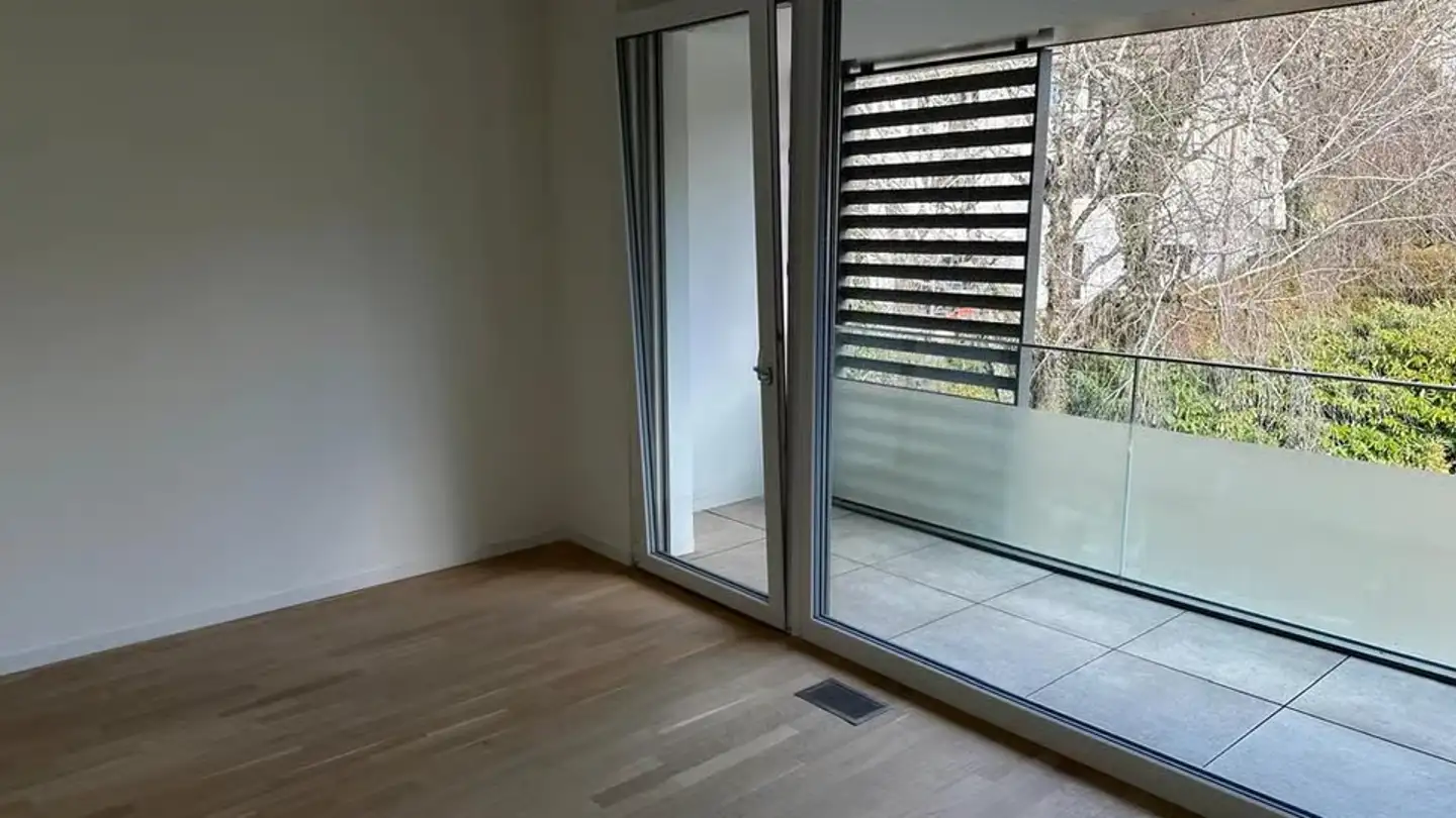 Apartment for rent - Chemin Du Rionzi 59, 1052 Le Mont-sur-Lausanne - Photo 2