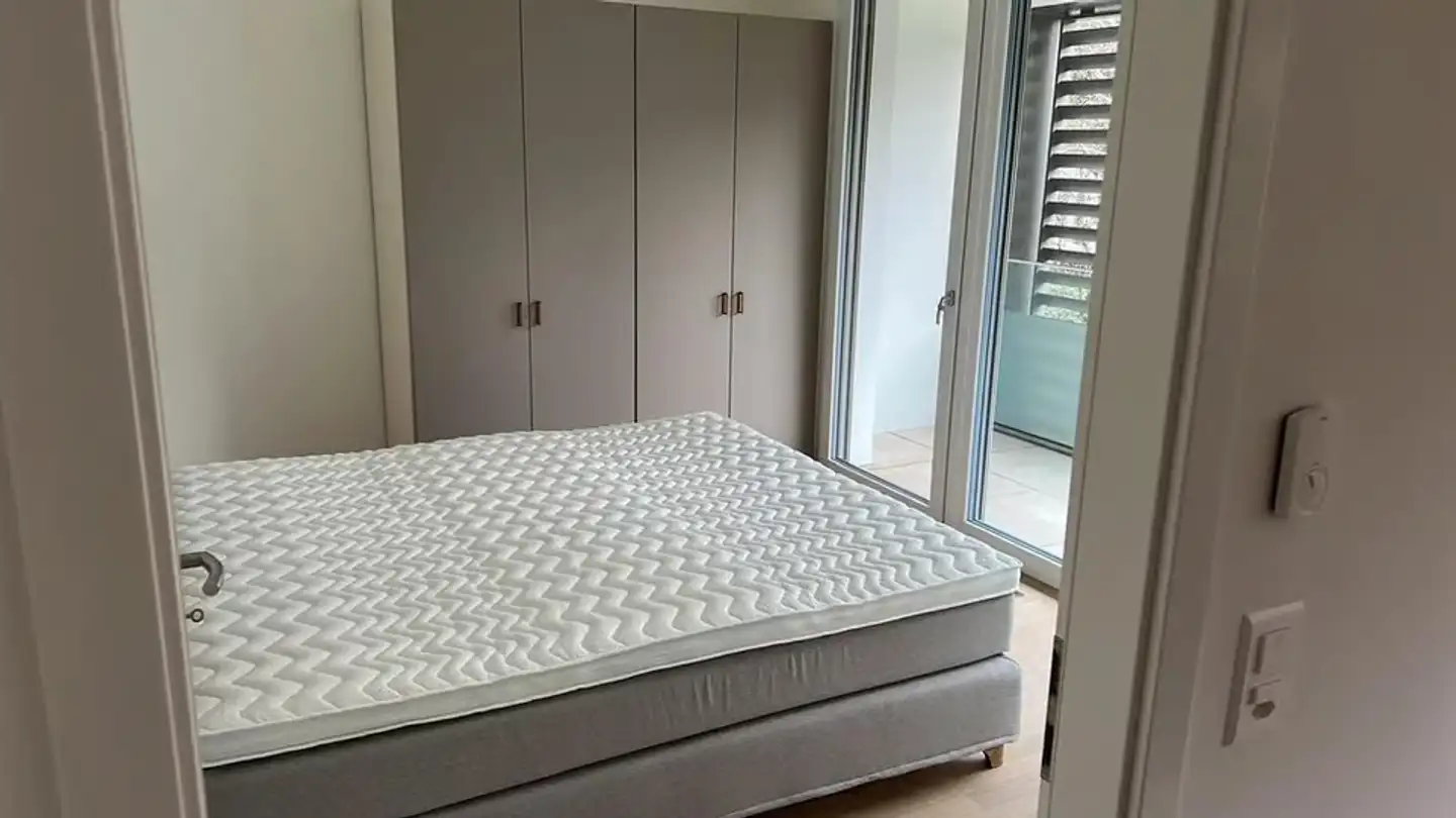 Apartment for rent - Chemin Du Rionzi 59, 1052 Le Mont-sur-Lausanne - Photo 4