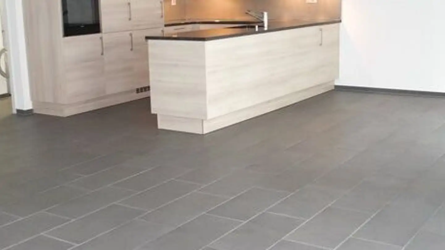 Apartment for rent - Grabserstrasse 20, 9473 Gams
