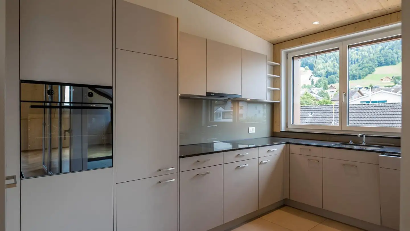 Penthouse mieten - Hauptstrasse 31, 6170 Schüpfheim - Foto 4