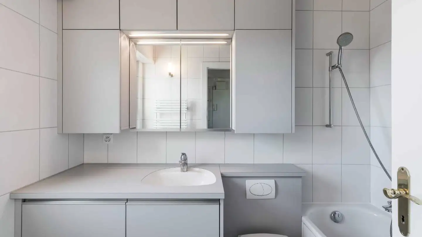 Appartamento in vendita - 1095 Lutry - Foto 4