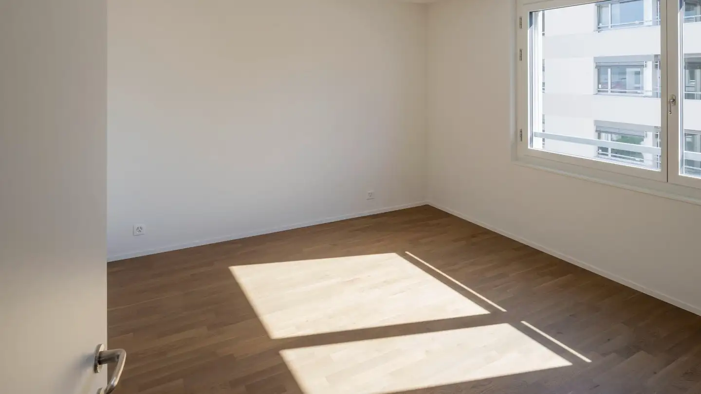 Appartement à louer - Alte Bremgartenstrasse 14, 5443 Niederrohrdorf - Photo 4