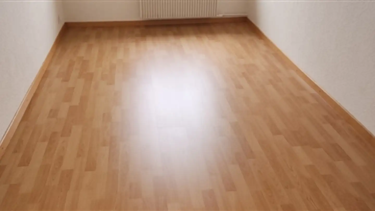 Appartement à louer - Rue De Boujean / Bözingenstrasse 146, 2504 Biel/Bienne - Photo 3