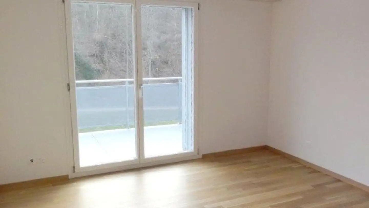 Attique à louer - Buchwiesenweg 7, 8355 Aadorf - Photo 3