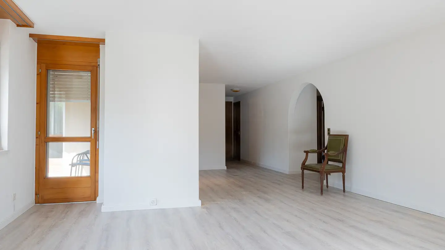 Appartamento in vendita - 3900 Brig - Photo 4