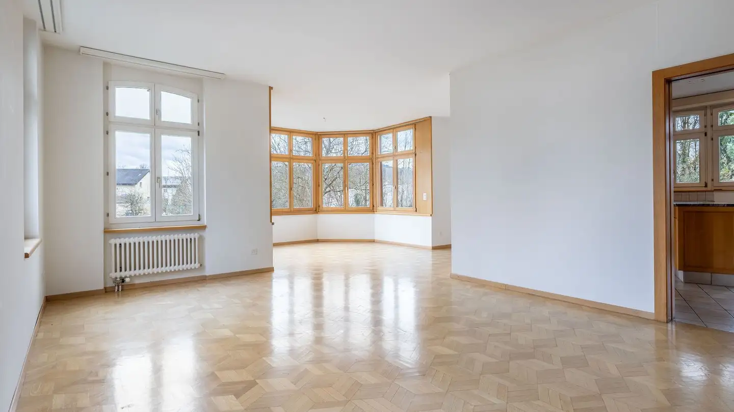 Edificio residenziale in vendita - 5070 Frick - Foto 3