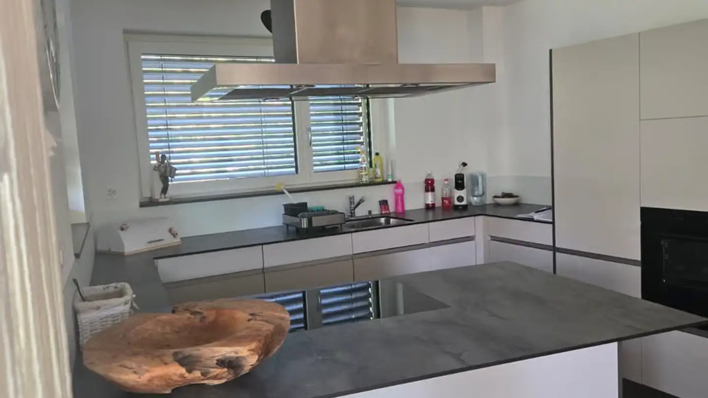 Wohnung mieten - Grubenweg 2, 3186 Düdingen - Foto 3