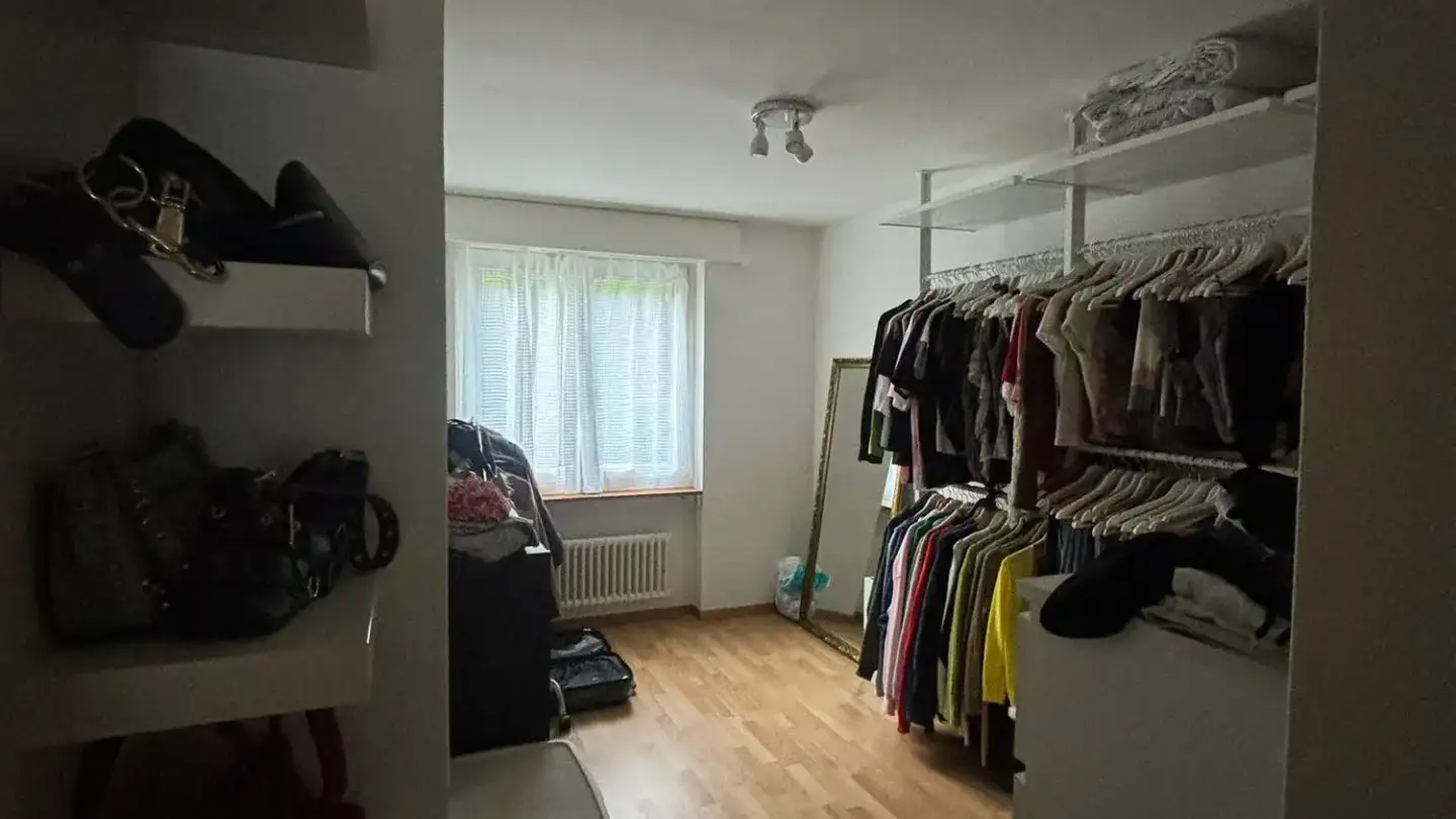Appartement à louer - Chante-Merle / Vogelsang 58, 2502 Biel/Bienne - Photo 4