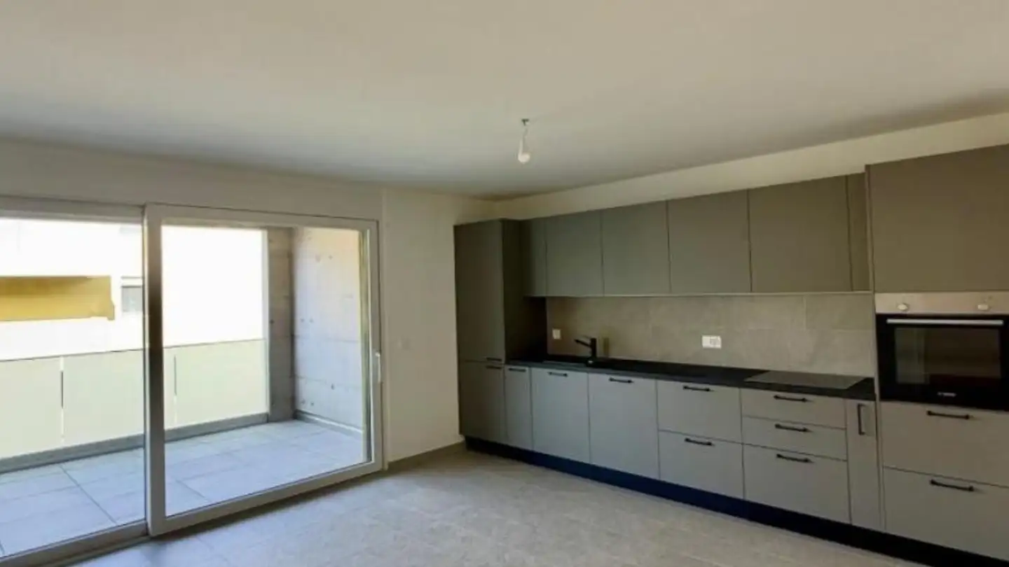 Appartement à vendre - Route d'Italie, 1958 Uvrier - Photo 3