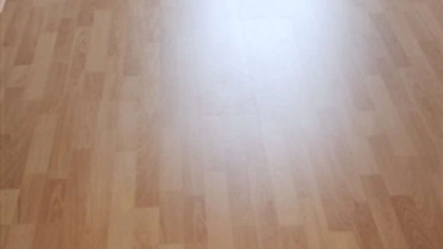 Appartement à louer - Rue De Boujean / Bözingenstrasse 146, 2504 Biel/Bienne - Photo 4