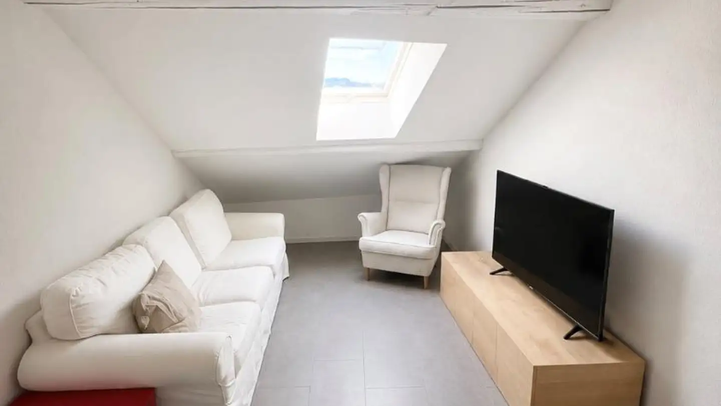 Appartement à louer - Rue Basse 6, 1422 Grandson - Photo 3