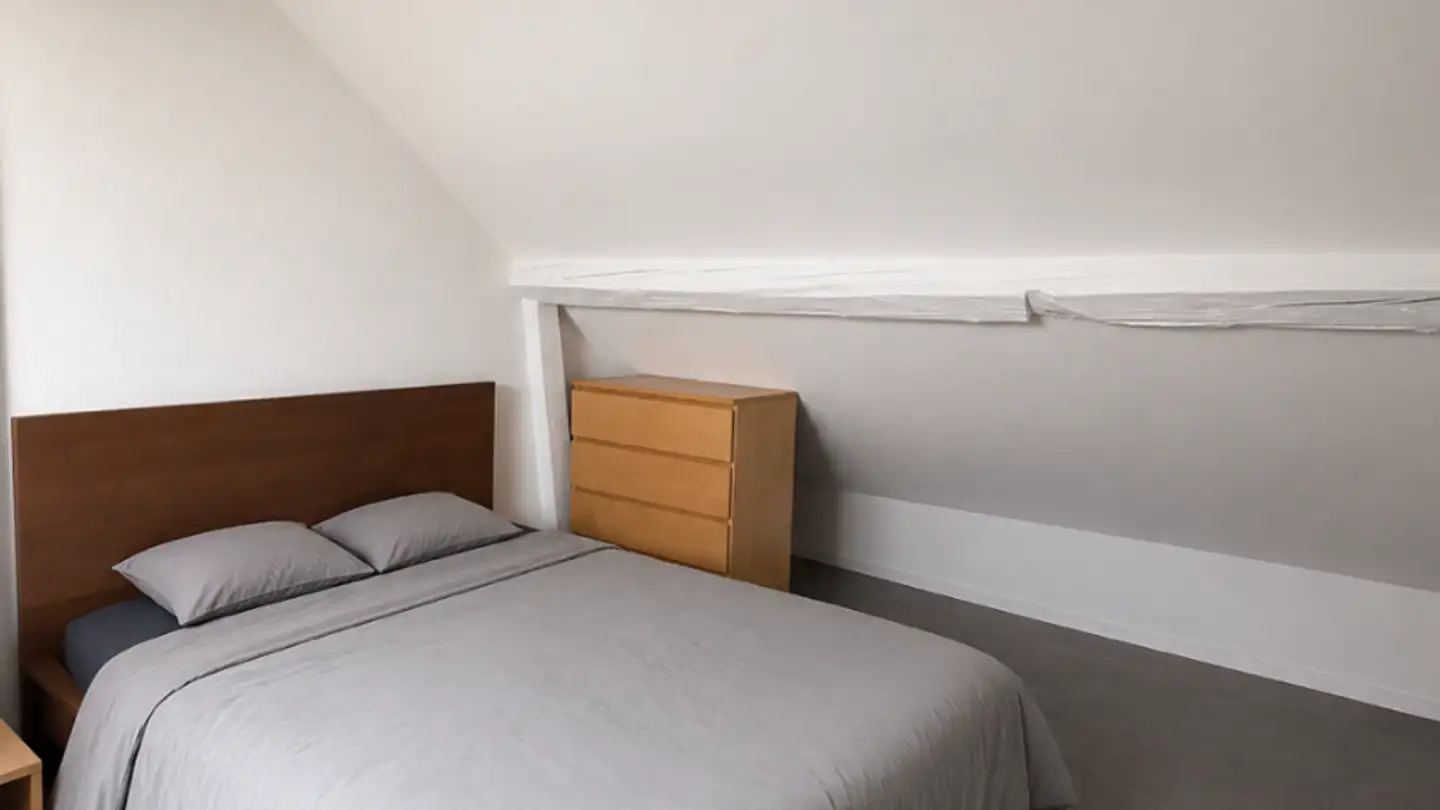 Appartement à louer - Rue Basse 6, 1422 Grandson - Photo 4