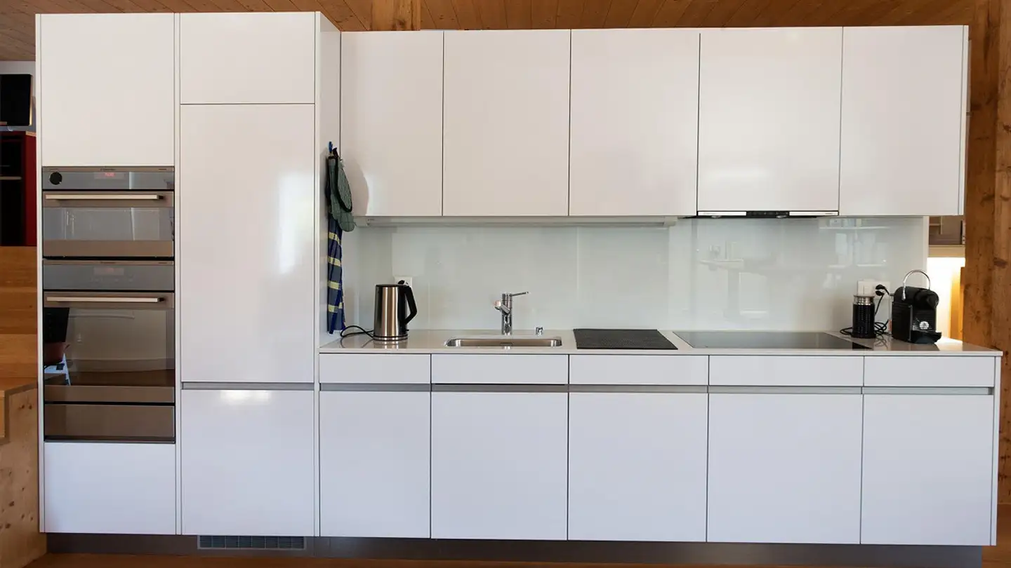 Apartment for rent - Lehnplatz 18, 6460 Altdorf UR - Photo 3
