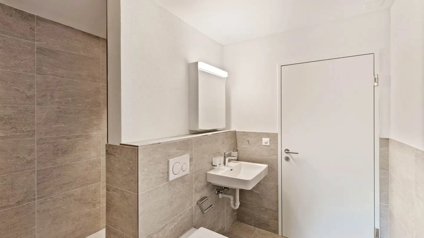 Apartment for rent - Unterdorf 13, 6170 Schüpfheim - Photo 4