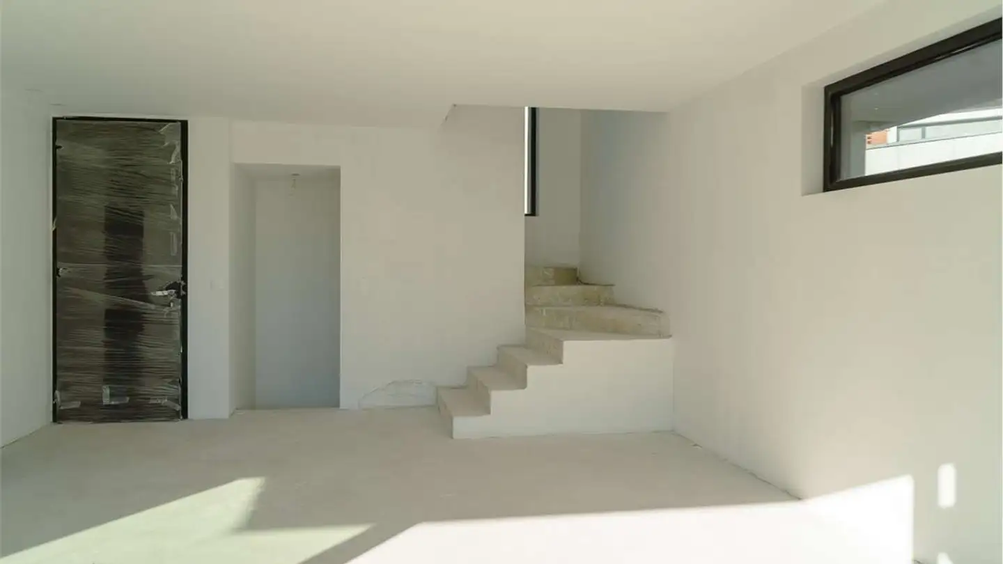 Appartement à vendre - Viale Stazione, 6817 Maroggia - Photo 3