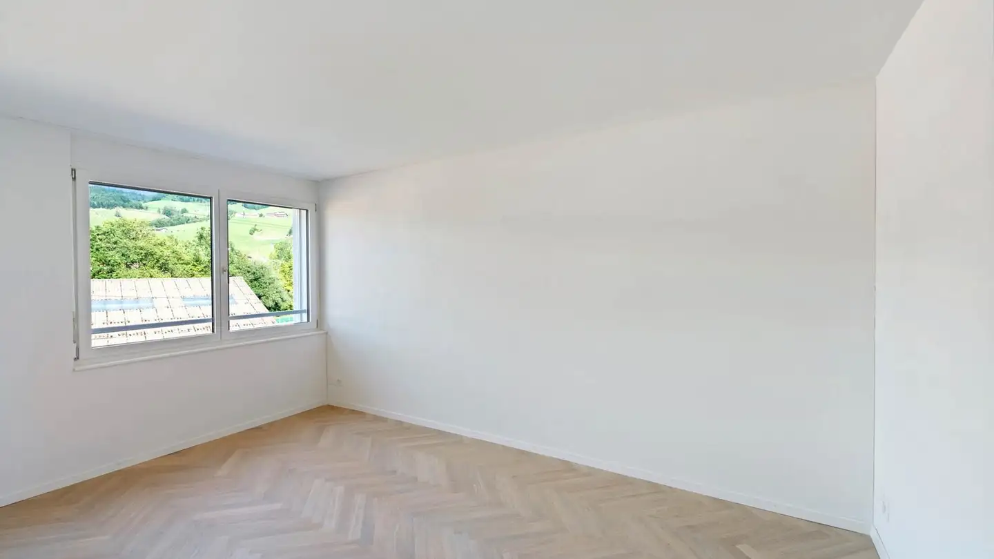 Apartment for rent - Unterdorf 13, 6170 Schüpfheim - Photo 3