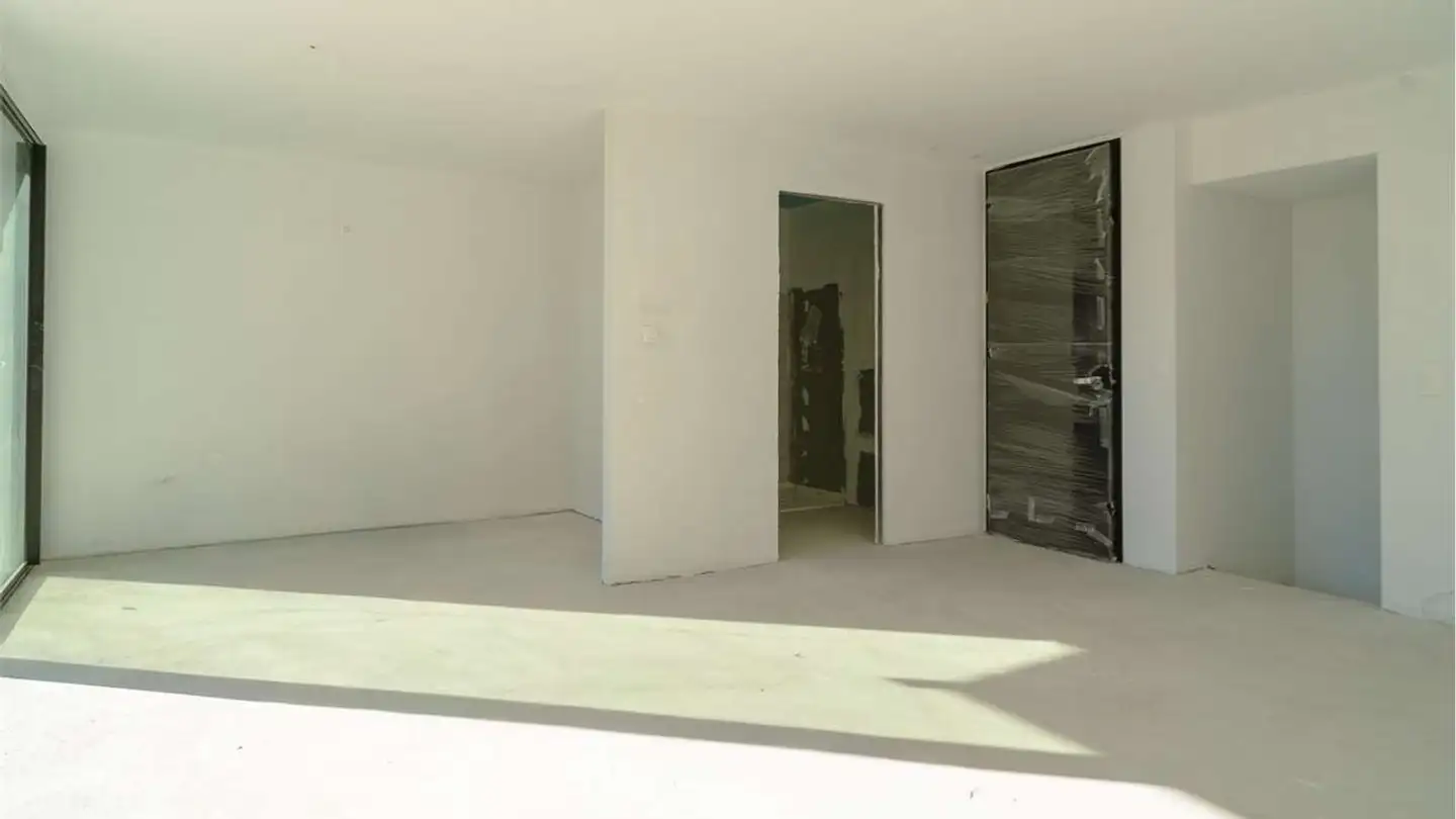 Appartement à vendre - Viale Stazione, 6817 Maroggia - Photo 4