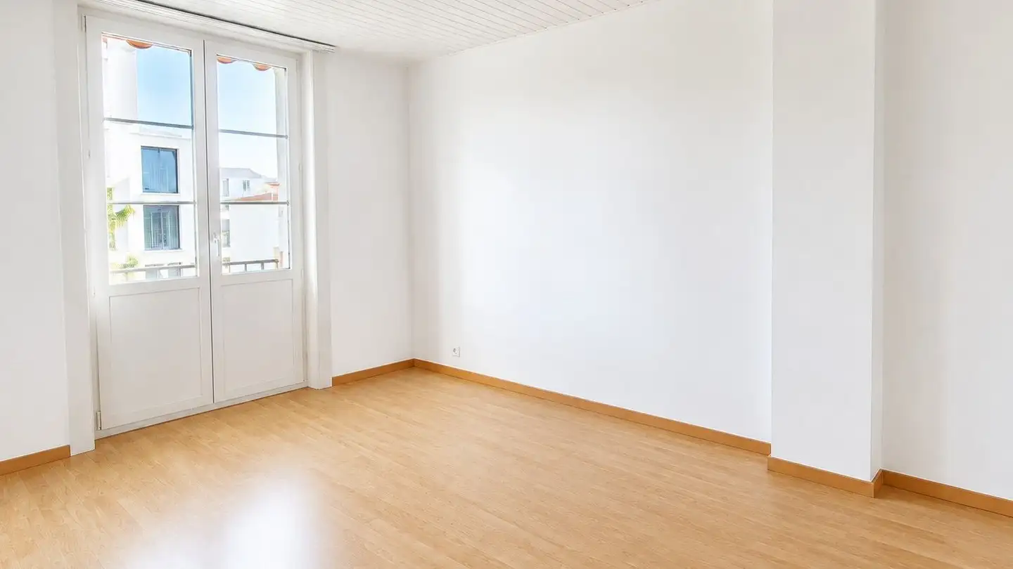 Commercial à louer - Frutigenstrasse 11, 3600 Thun - Photo 2