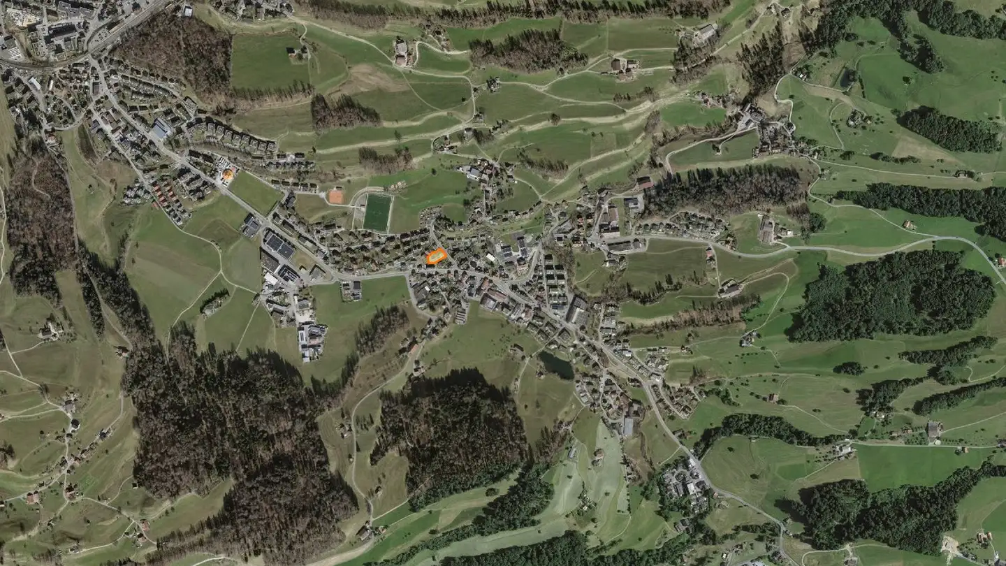 Appartamento in vendita - Hofacherstrasse 5, 8637 Laupen ZH - Foto 4