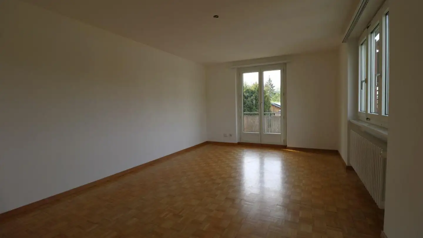 Apartment for rent - Fulachstrasse 36, 8200 Schaffhausen - Photo 2